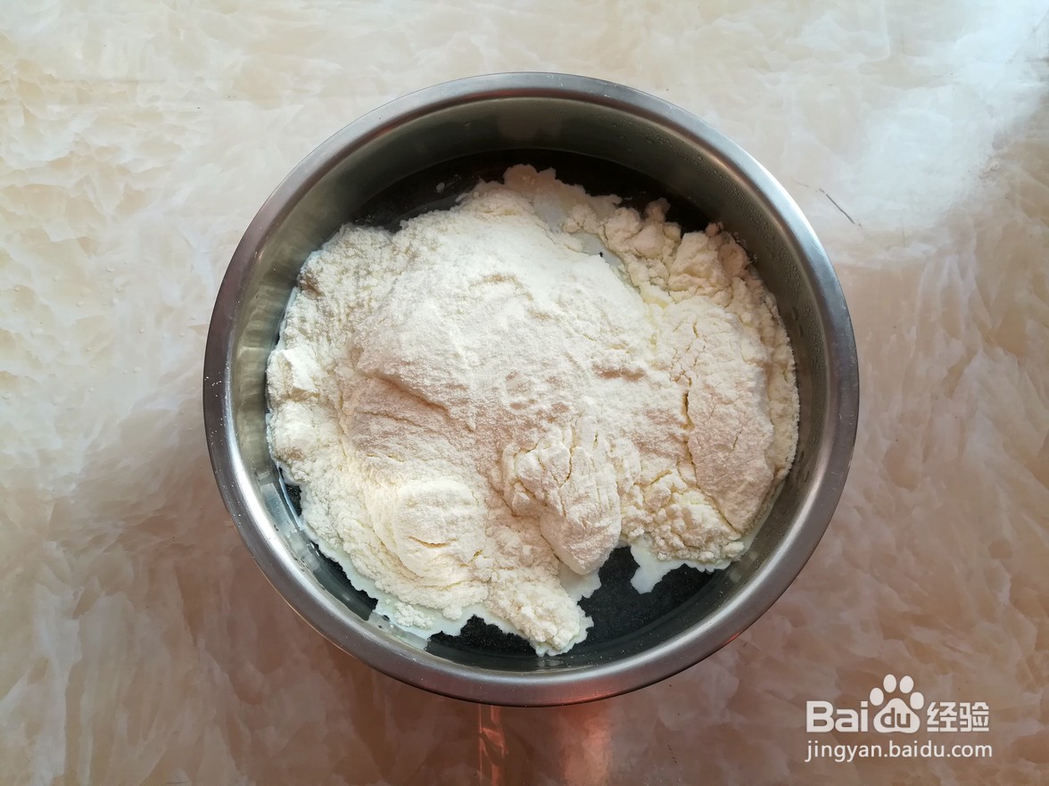 如何制作无糖酸奶？