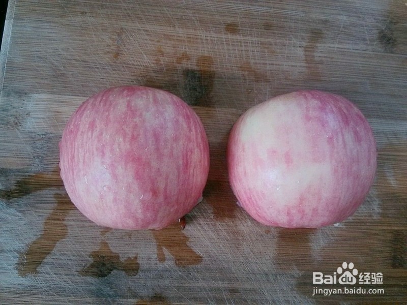 520送ta玫瑰苹果卷