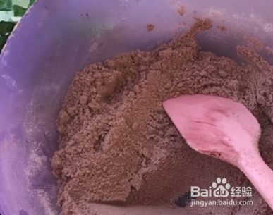 果干红曲无比派