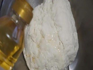 驴肉火烧怎么做？