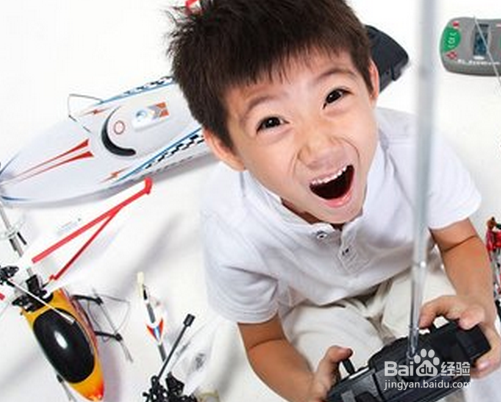 小学生暑假不能做的事情
