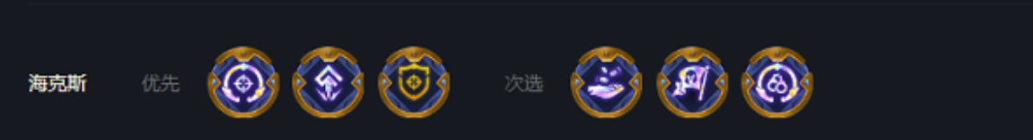 金铲铲之战白魔法师阵容一推荐