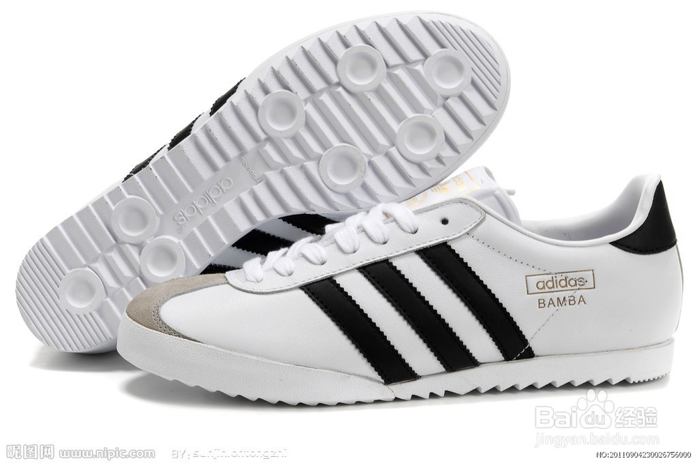 怎么选择适合自己的越野跑鞋