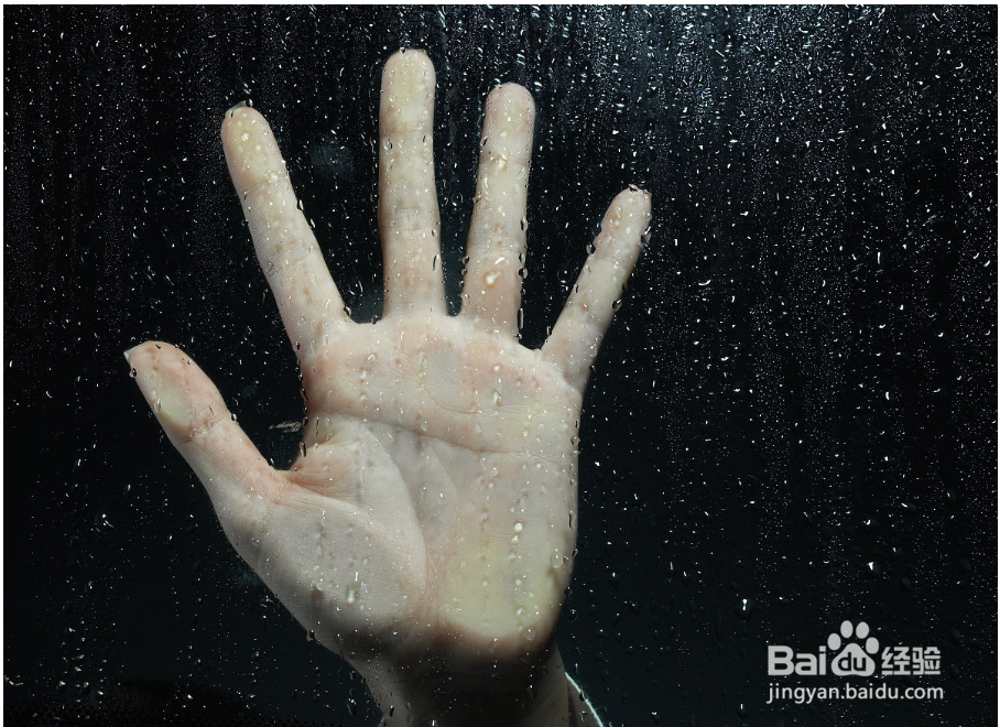 手机充电务必记住这几条