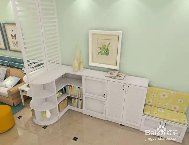 11个经典装修中家具问题解答