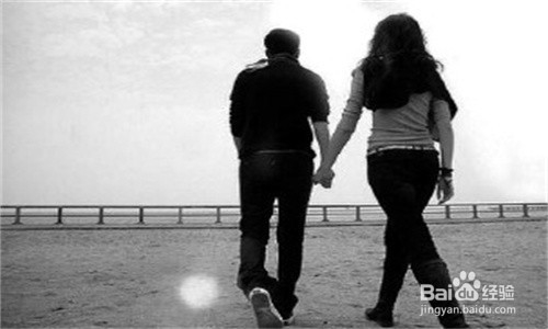 怎样克服依赖性