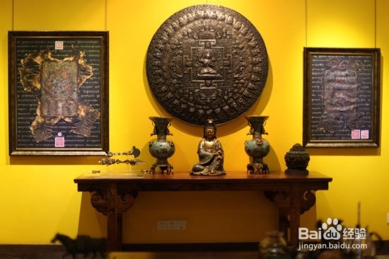 2015年武汉文艺青年的五大新去处诞生啦