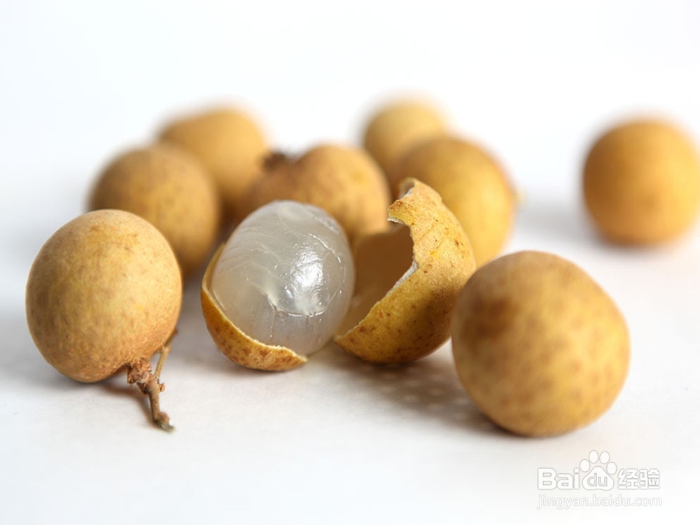 桂园补益小妙招