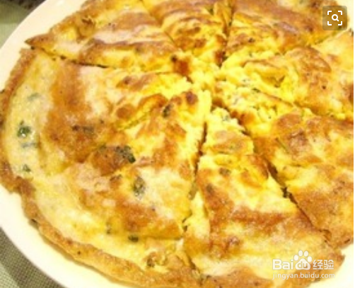 如何自已腌制菜脯