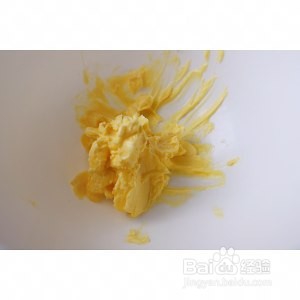 营养制作香脆小馒头