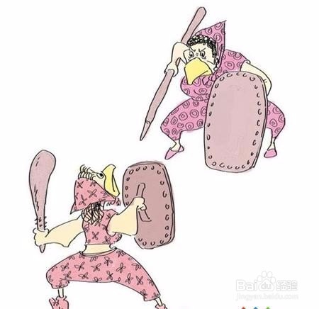 如何处理婆媳关系(婆媳关系宝典)