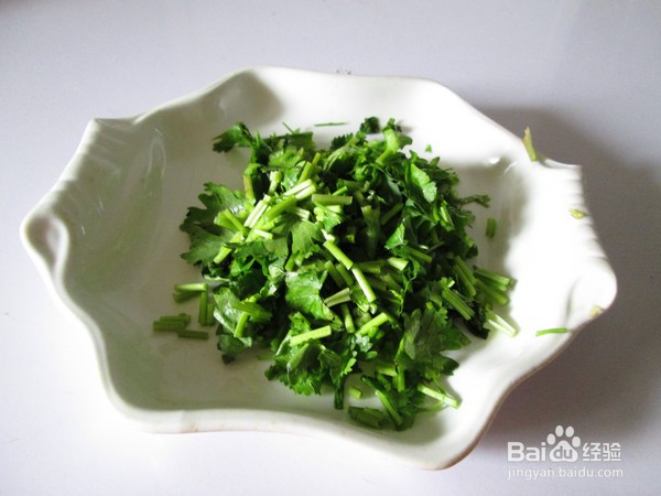 老北京茄泥的家常做法