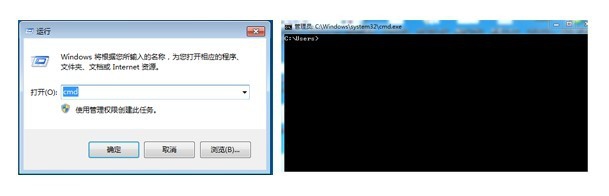 华为备咖存储连接电脑无法操作怎么办？