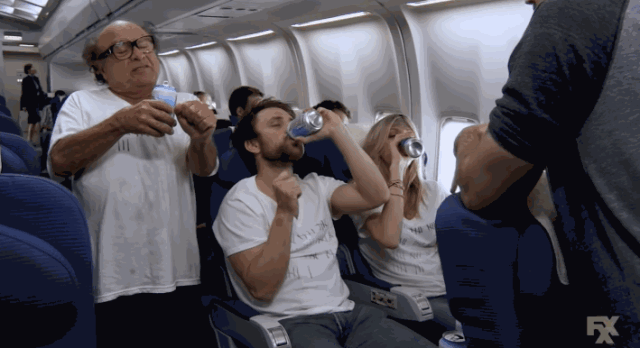 如何才能在经济舱里睡个好觉?