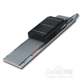 伺服驱动器浅析