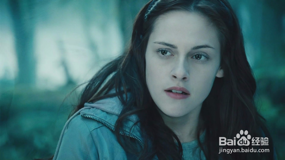 寻找好电影的正确方法