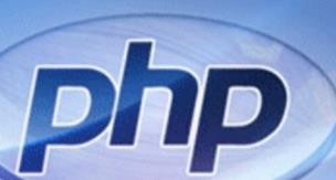 php中数组怎么去除重复值