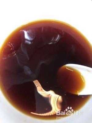 红烧豆角土豆条的做法