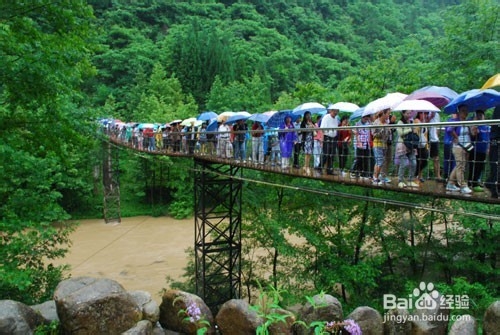 出外旅游注意事项