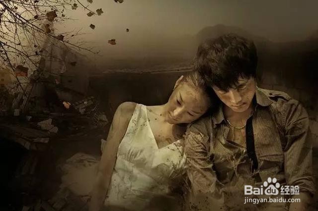 1、作为小白，怎样学好photoshop呢？