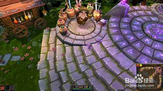 英雄联盟tcls遇到未知错误怎么解决