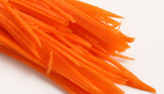 炒饭如何不粘锅