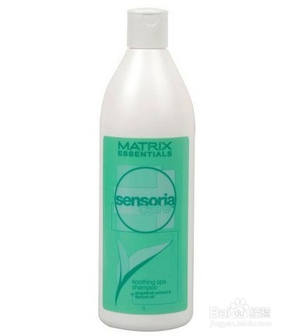 “喷鼻水”头发 花喷鼻洗发水保举