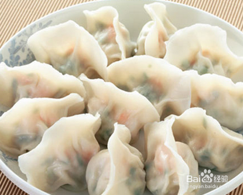 #过年#春节各地寓意美好的传统食品？