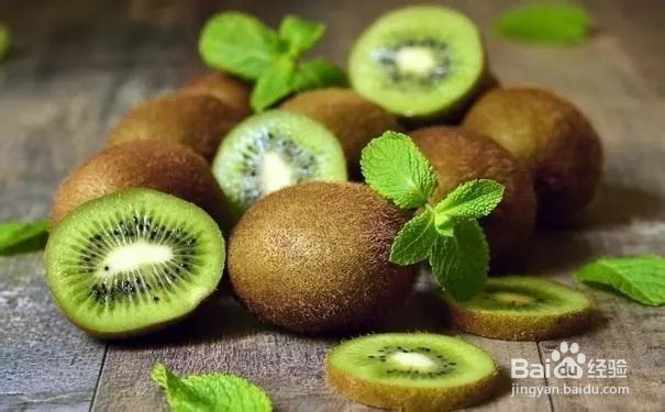 怎么降低吸烟对人体的危害