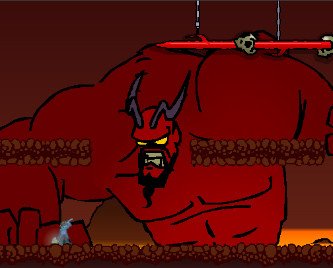 《传奇约翰》全攻略