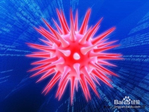 电脑反应慢怎么办?电脑反应越来越慢怎么办?