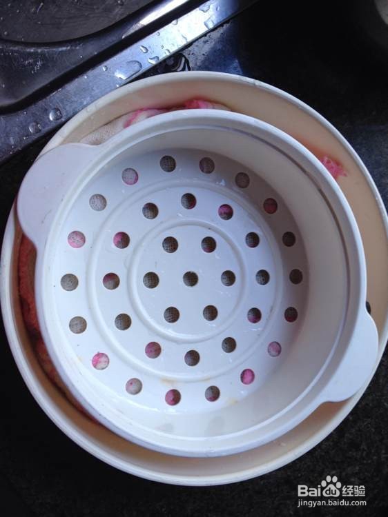 如何发纯正的绿豆豆芽更健康