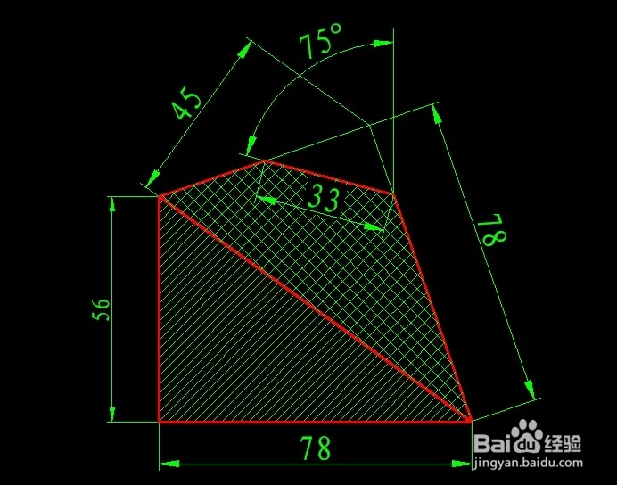 cad教程之cad学习方法全攻略