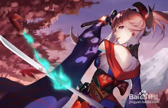 fgo拉斯维加斯活动流程