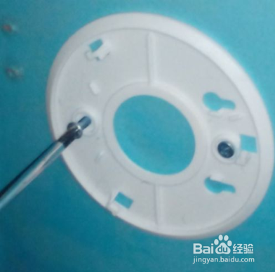 无线温湿度传感器安装方法