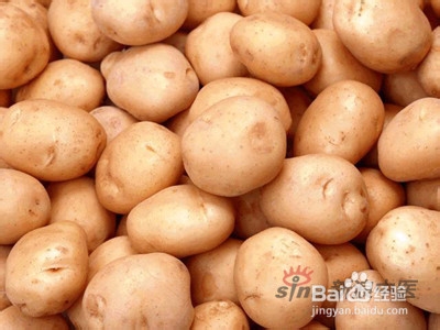 睡眠不好怎么办?10种催眠食物助你安然入梦