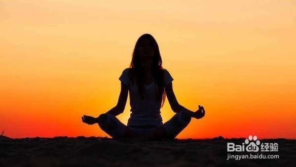 每天睡不好怎么办？