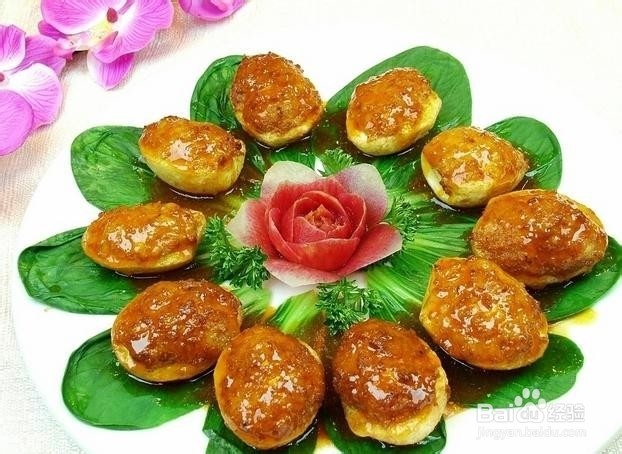 食盐是万能的你知道吗10