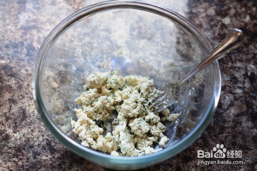 曼步厨房 - 布法罗鸡翅/美式辣鸡翅