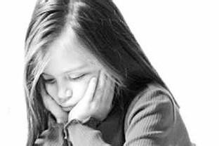 从自卑走向自信