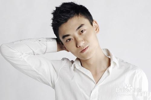 盘点10大星二代，最后两个自毁星途！