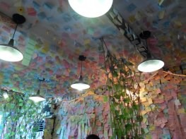 西塘之旅--笔者经验告诉你如何省钱!