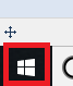 Windows系统10怎么找到添加打印机