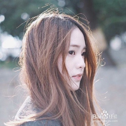 皮肤干燥起皮怎么办---脸部保养