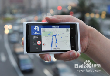 废旧手机如何在生活再利用