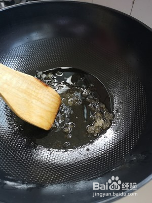 香菇炖鸡腿肉