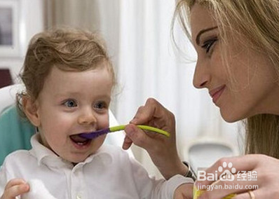 如何解决孩子的便秘问题?