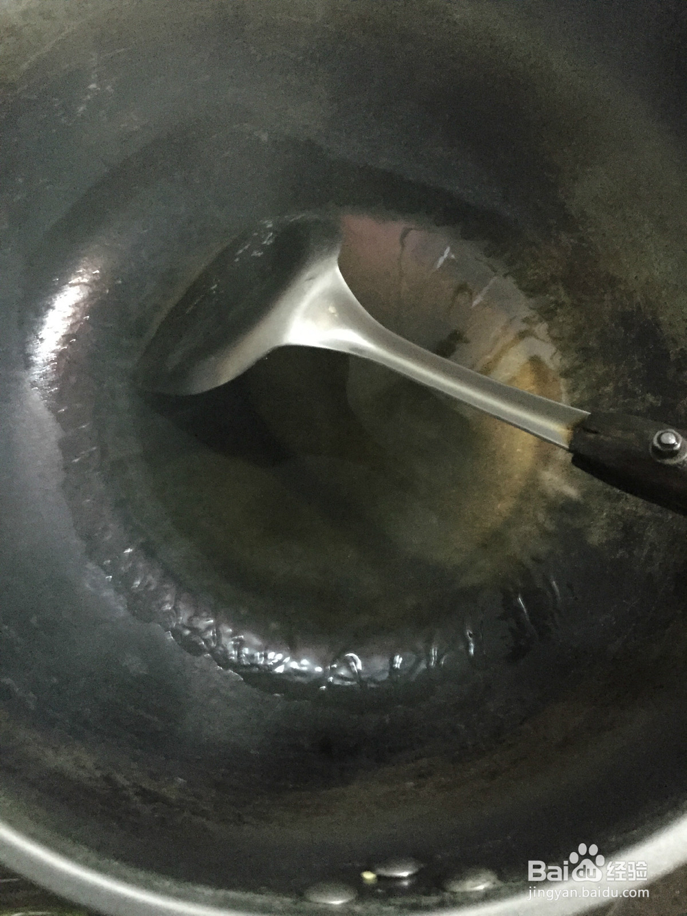 家常青椒玉米的做法