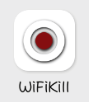 怎么看和连接自己同一wifi的设备