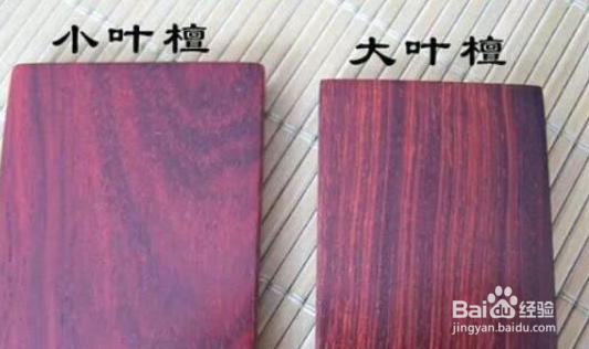 大叶紫檀价格多少钱一吨